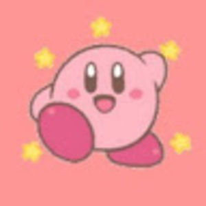 Meet your Posher, Bella